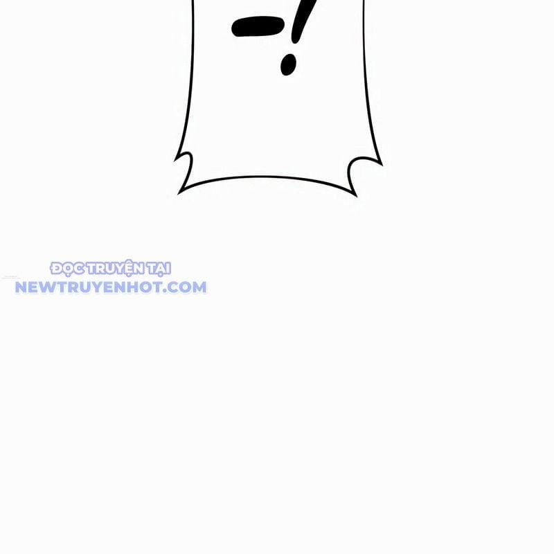 Ta Là Kẻ Siêu Việt Duy Nhất 39 trang 161