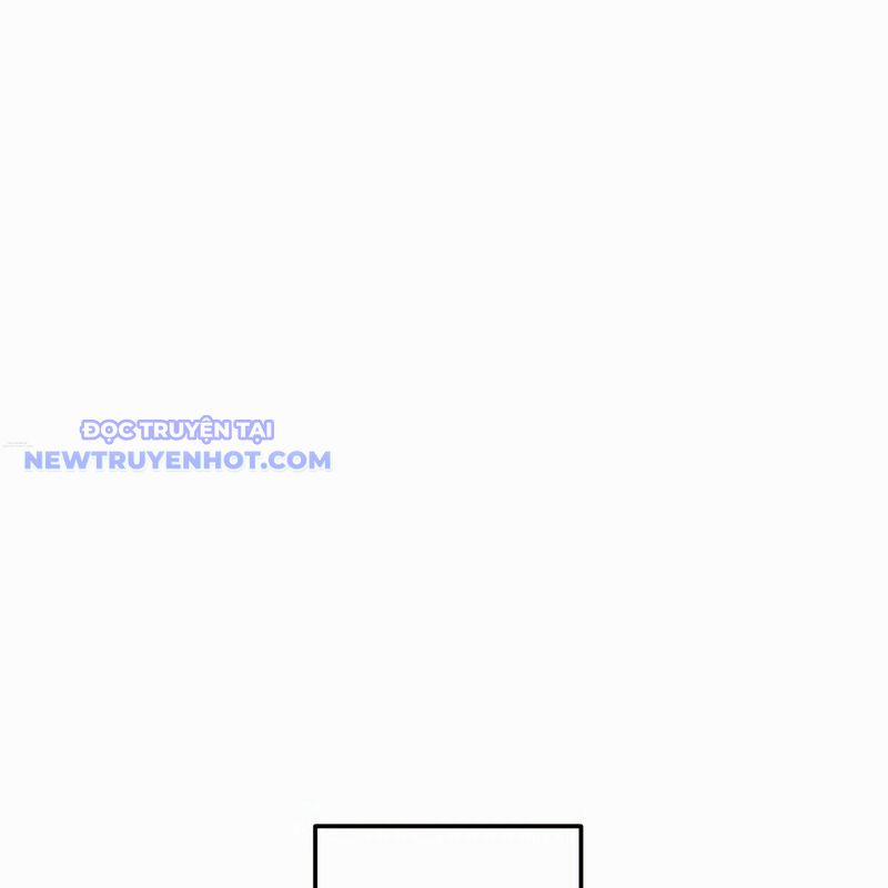Ta Là Kẻ Siêu Việt Duy Nhất 39 trang 163