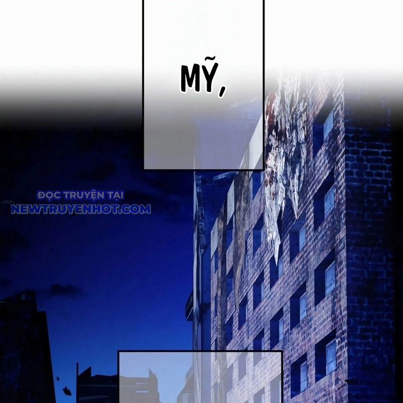 Ta Là Kẻ Siêu Việt Duy Nhất 39 trang 164