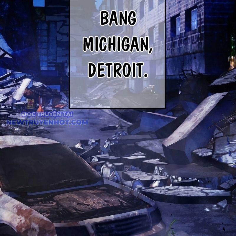 Ta Là Kẻ Siêu Việt Duy Nhất 39 trang 165