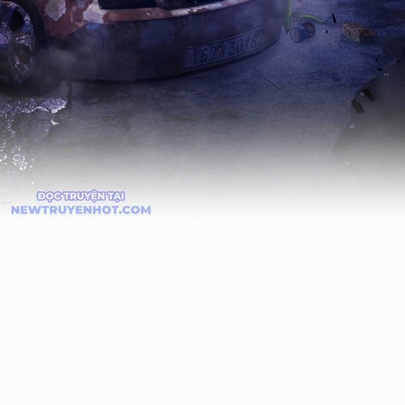Ta Là Kẻ Siêu Việt Duy Nhất 39 trang 166