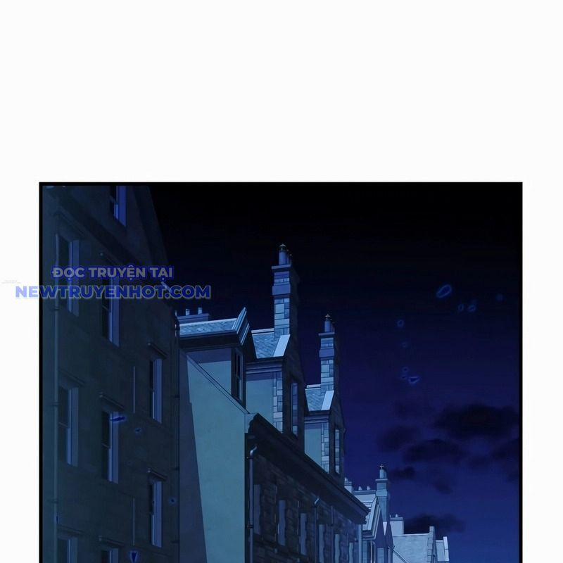 Ta Là Kẻ Siêu Việt Duy Nhất 39 trang 167