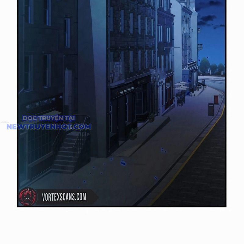 Ta Là Kẻ Siêu Việt Duy Nhất 39 trang 168