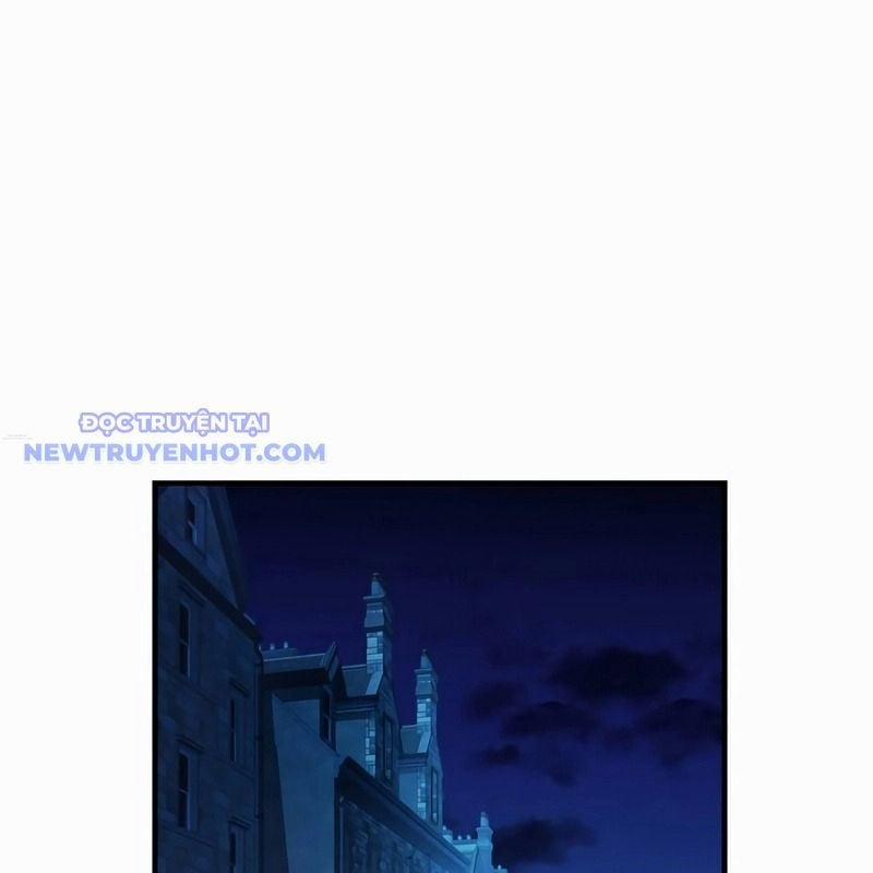 Ta Là Kẻ Siêu Việt Duy Nhất 39 trang 169