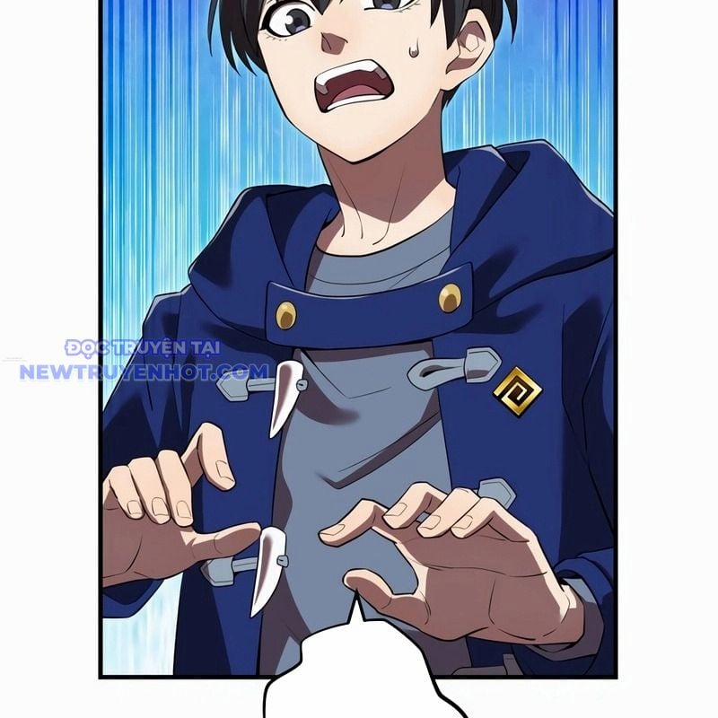 Ta Là Kẻ Siêu Việt Duy Nhất 39 trang 17