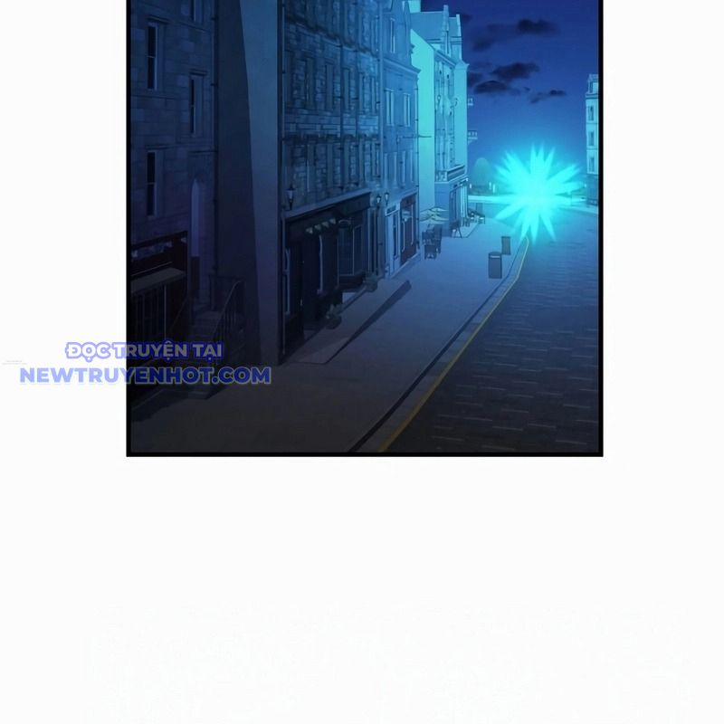 Ta Là Kẻ Siêu Việt Duy Nhất 39 trang 170