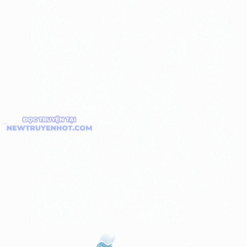 Ta Là Kẻ Siêu Việt Duy Nhất 39 trang 171