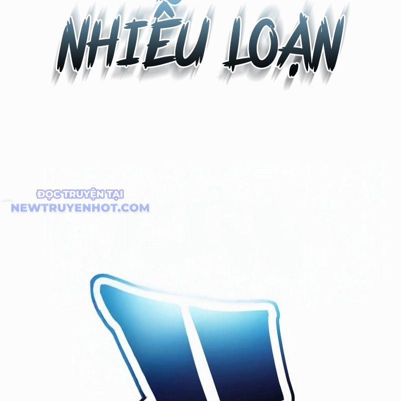 Ta Là Kẻ Siêu Việt Duy Nhất 39 trang 172