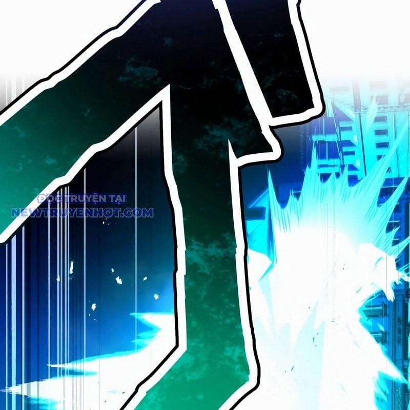 Ta Là Kẻ Siêu Việt Duy Nhất 39 trang 173