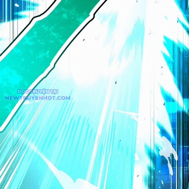 Ta Là Kẻ Siêu Việt Duy Nhất 39 trang 174