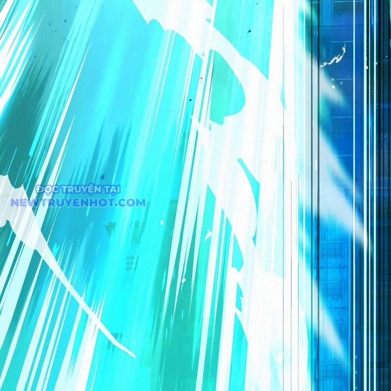 Ta Là Kẻ Siêu Việt Duy Nhất 39 trang 175