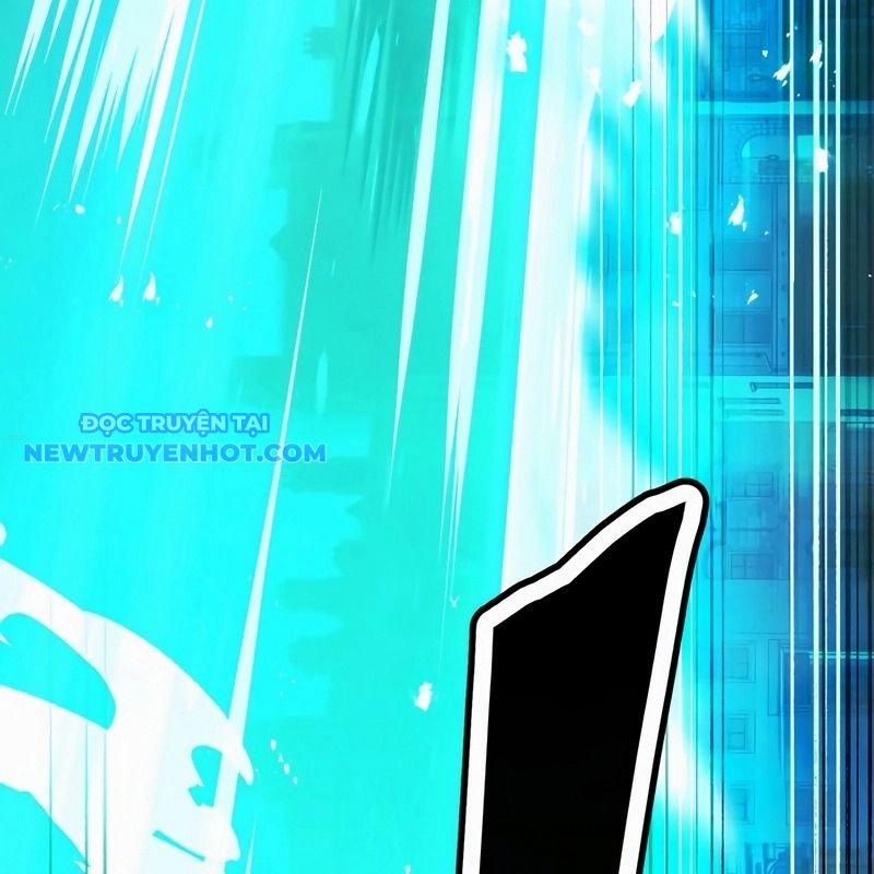 Ta Là Kẻ Siêu Việt Duy Nhất 39 trang 176