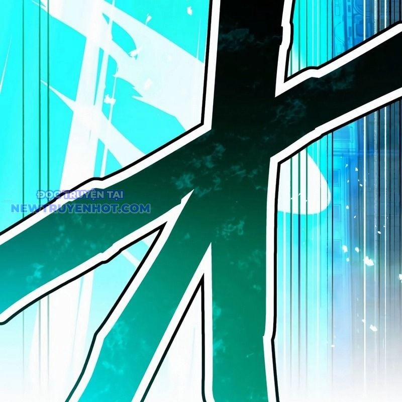 Ta Là Kẻ Siêu Việt Duy Nhất 39 trang 177