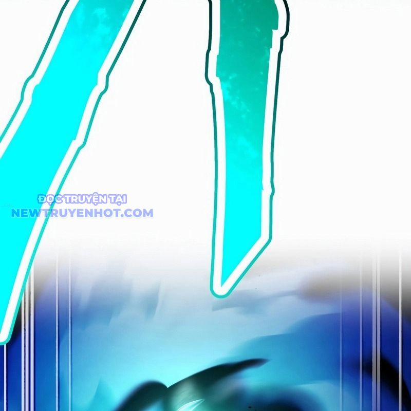 Ta Là Kẻ Siêu Việt Duy Nhất 39 trang 178