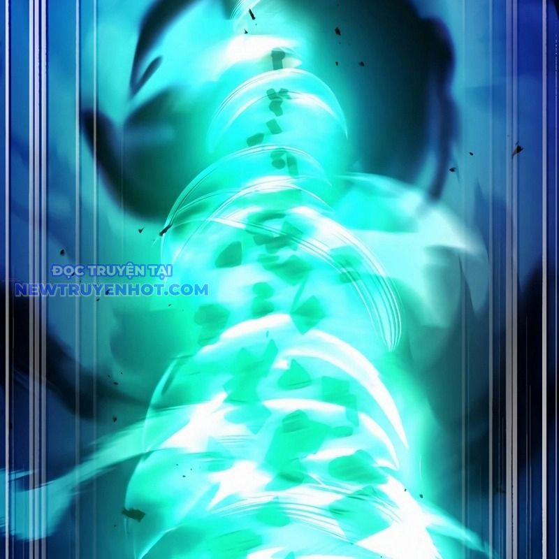 Ta Là Kẻ Siêu Việt Duy Nhất 39 trang 179