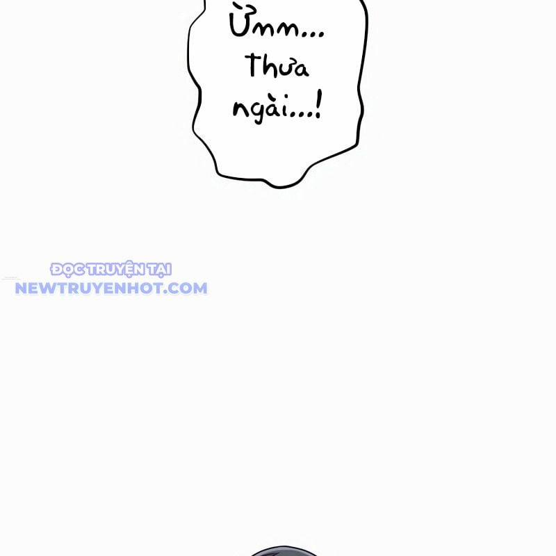 Ta Là Kẻ Siêu Việt Duy Nhất 39 trang 18