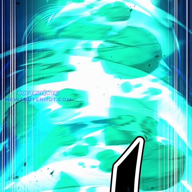 Ta Là Kẻ Siêu Việt Duy Nhất 39 trang 180