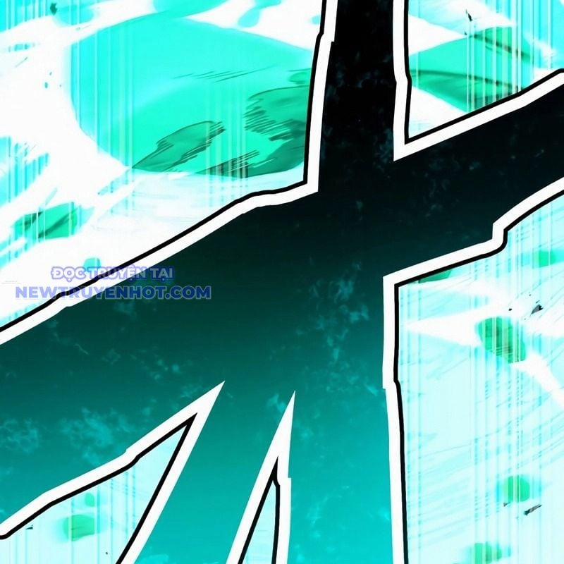 Ta Là Kẻ Siêu Việt Duy Nhất 39 trang 181