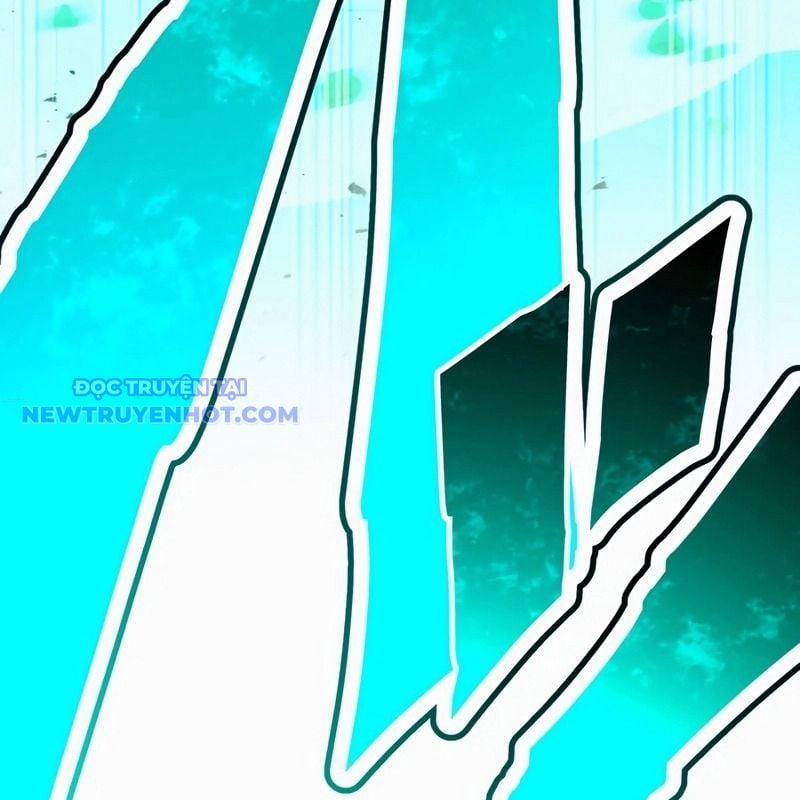 Ta Là Kẻ Siêu Việt Duy Nhất 39 trang 182