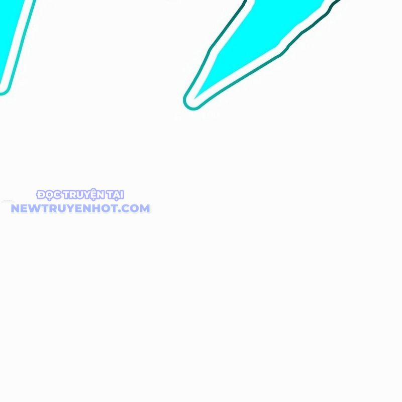 Ta Là Kẻ Siêu Việt Duy Nhất 39 trang 183