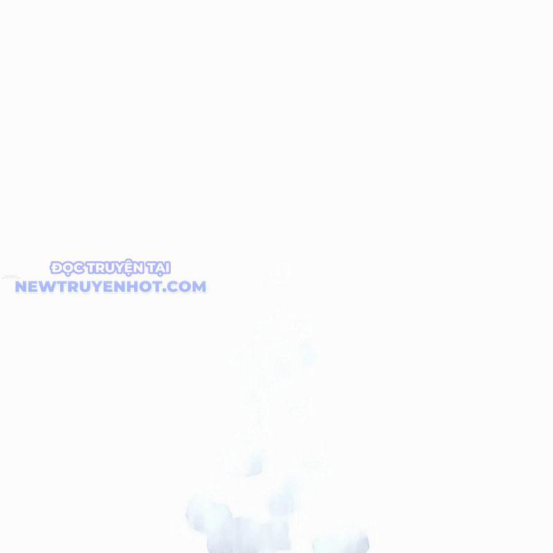 Ta Là Kẻ Siêu Việt Duy Nhất 39 trang 184