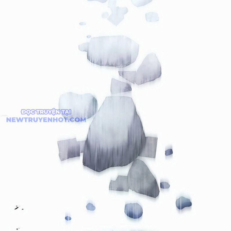 Ta Là Kẻ Siêu Việt Duy Nhất 39 trang 185