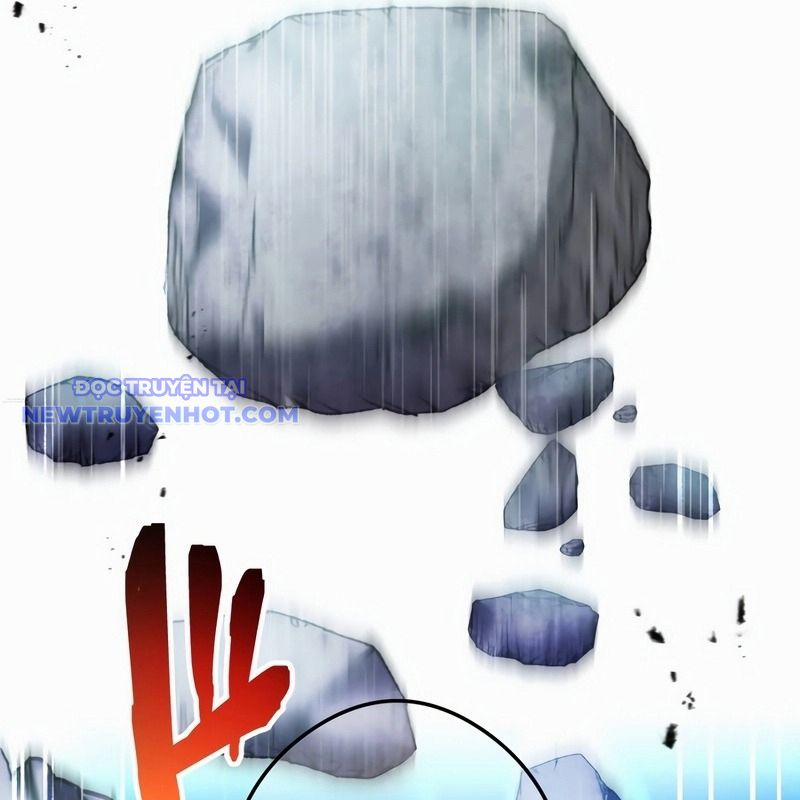 Ta Là Kẻ Siêu Việt Duy Nhất 39 trang 186
