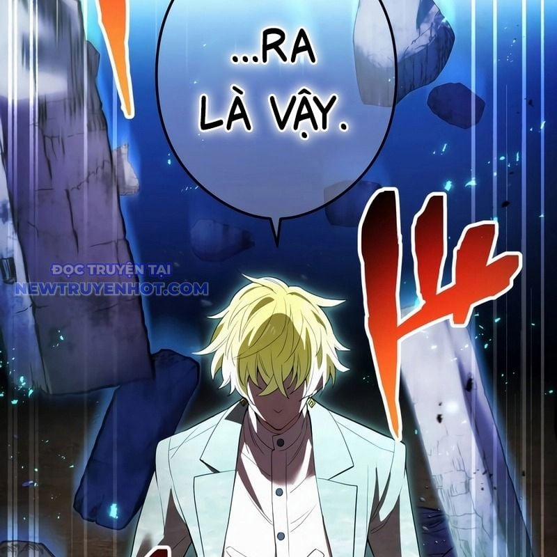 Ta Là Kẻ Siêu Việt Duy Nhất 39 trang 187