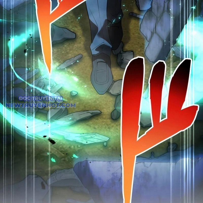 Ta Là Kẻ Siêu Việt Duy Nhất 39 trang 189