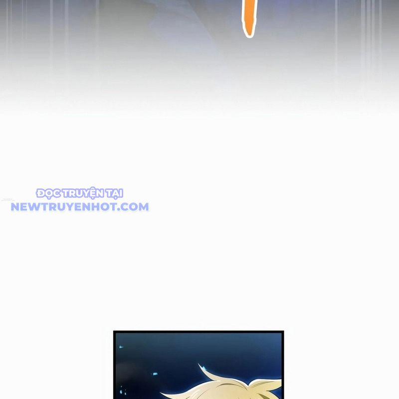 Ta Là Kẻ Siêu Việt Duy Nhất 39 trang 190