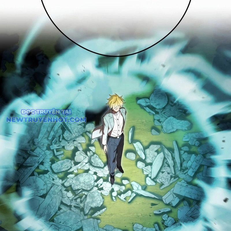 Ta Là Kẻ Siêu Việt Duy Nhất 39 trang 192