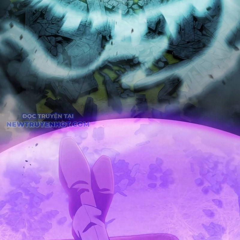 Ta Là Kẻ Siêu Việt Duy Nhất 39 trang 193