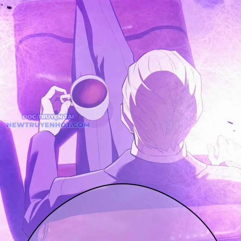 Ta Là Kẻ Siêu Việt Duy Nhất 39 trang 194