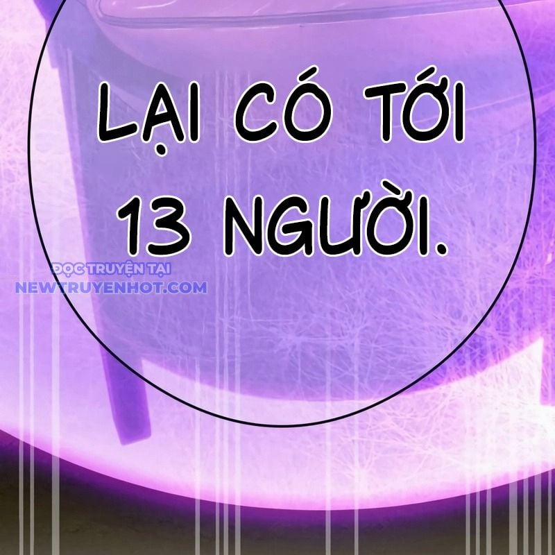 Ta Là Kẻ Siêu Việt Duy Nhất 39 trang 195