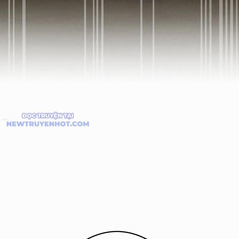 Ta Là Kẻ Siêu Việt Duy Nhất 39 trang 196
