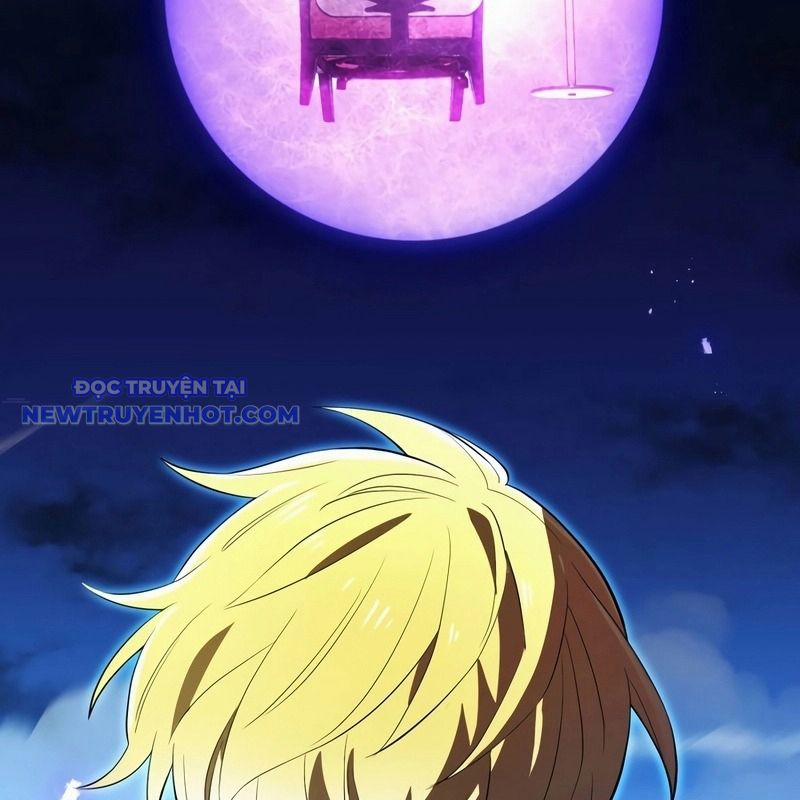 Ta Là Kẻ Siêu Việt Duy Nhất 39 trang 198