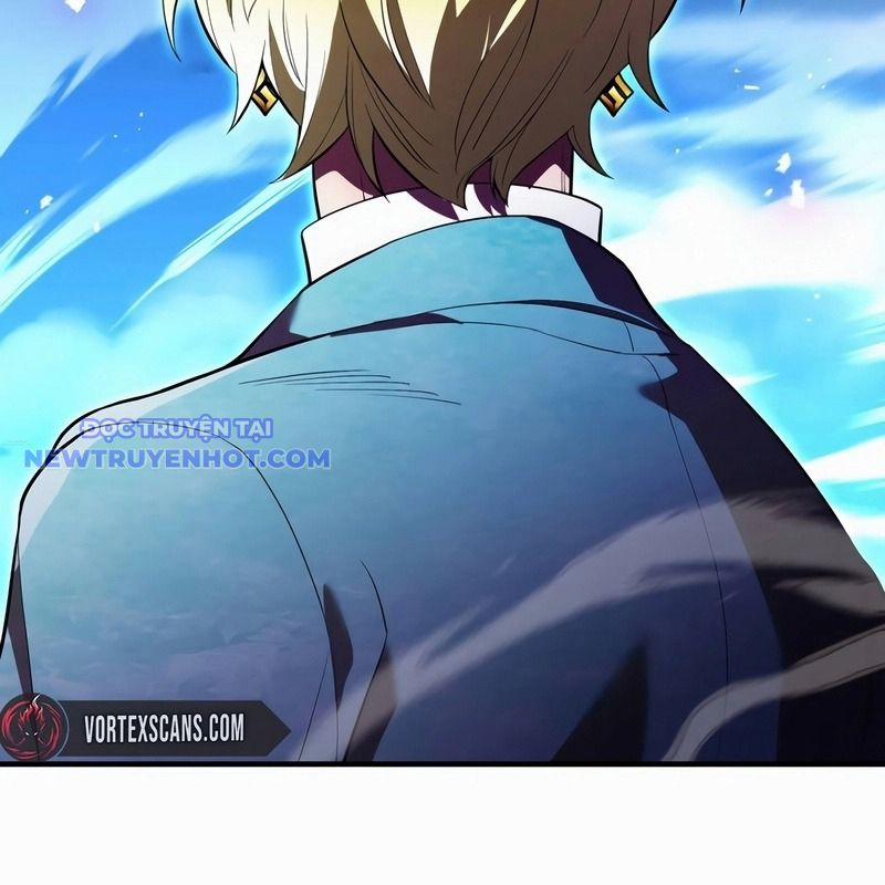 Ta Là Kẻ Siêu Việt Duy Nhất 39 trang 199
