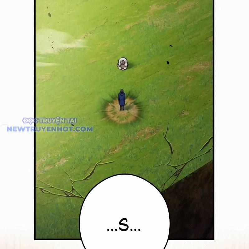 Ta Là Kẻ Siêu Việt Duy Nhất 39 trang 2