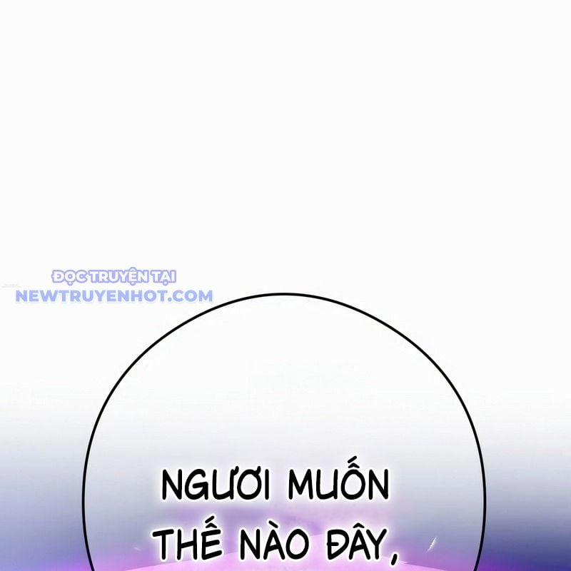 Ta Là Kẻ Siêu Việt Duy Nhất 39 trang 200