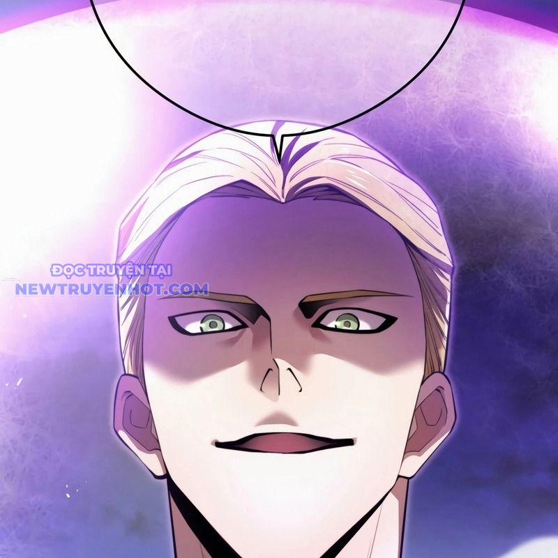Ta Là Kẻ Siêu Việt Duy Nhất 39 trang 201
