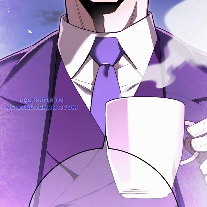 Ta Là Kẻ Siêu Việt Duy Nhất 39 trang 202