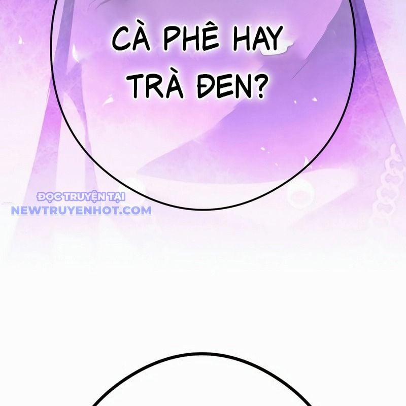 Ta Là Kẻ Siêu Việt Duy Nhất 39 trang 203