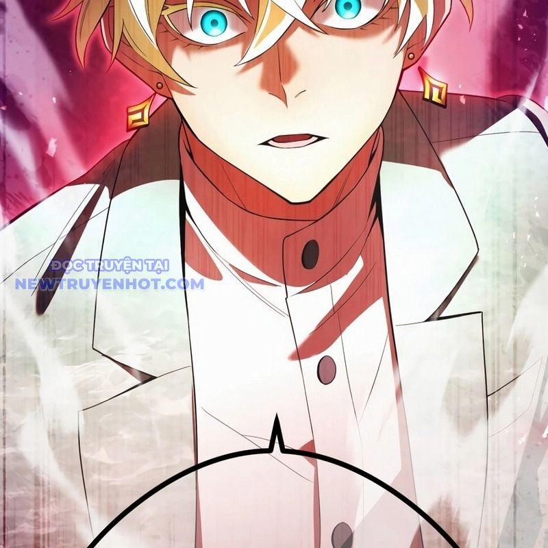 Ta Là Kẻ Siêu Việt Duy Nhất 39 trang 205