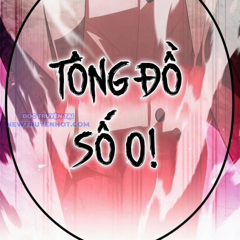 Ta Là Kẻ Siêu Việt Duy Nhất 39 trang 206