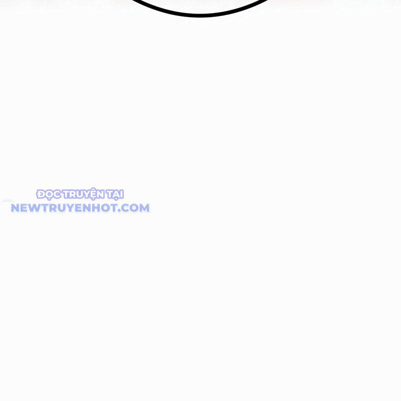 Ta Là Kẻ Siêu Việt Duy Nhất 39 trang 207