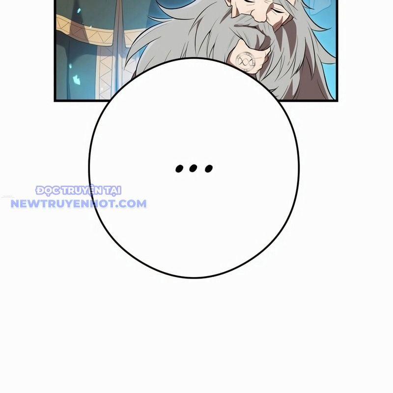 Ta Là Kẻ Siêu Việt Duy Nhất 39 trang 21