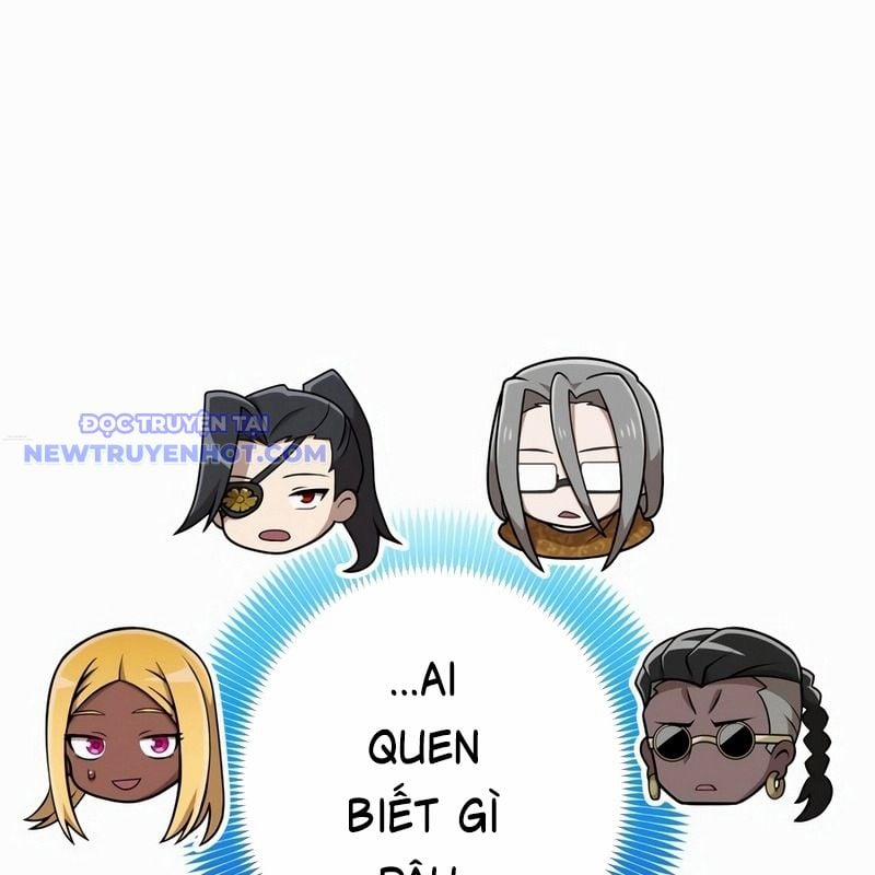 Ta Là Kẻ Siêu Việt Duy Nhất 39 trang 22