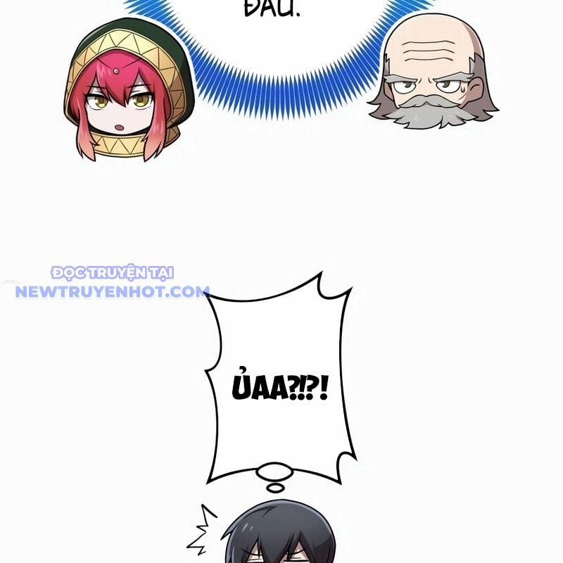 Ta Là Kẻ Siêu Việt Duy Nhất 39 trang 23