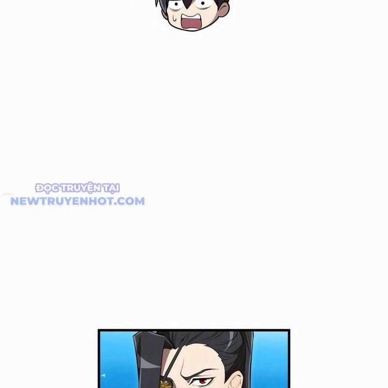 Ta Là Kẻ Siêu Việt Duy Nhất 39 trang 24