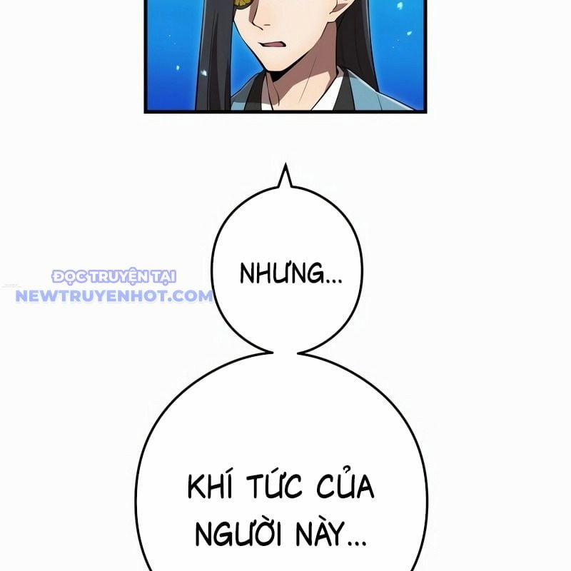 Ta Là Kẻ Siêu Việt Duy Nhất 39 trang 25